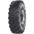 Грузовая шина Ascenso MIR220 460/70 R24 159A8 Фото грузовой шины Ascenso MIR220 460/70 R24 159A8
